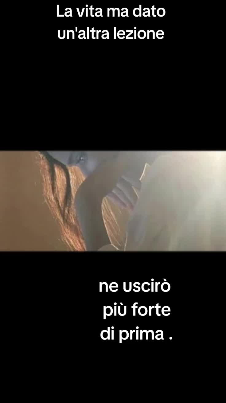 @ela la guerriera