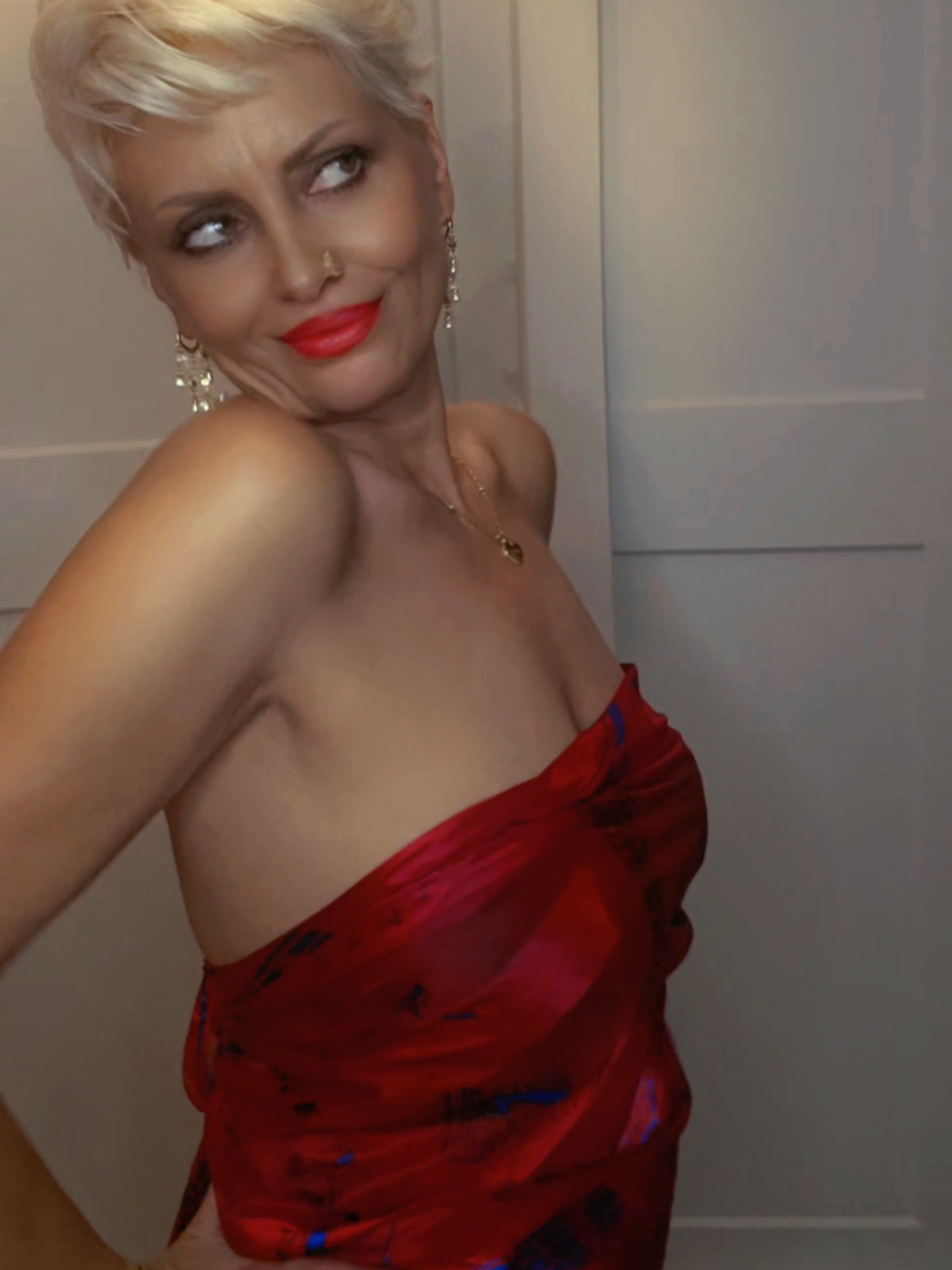 @KatarzynaKatharina