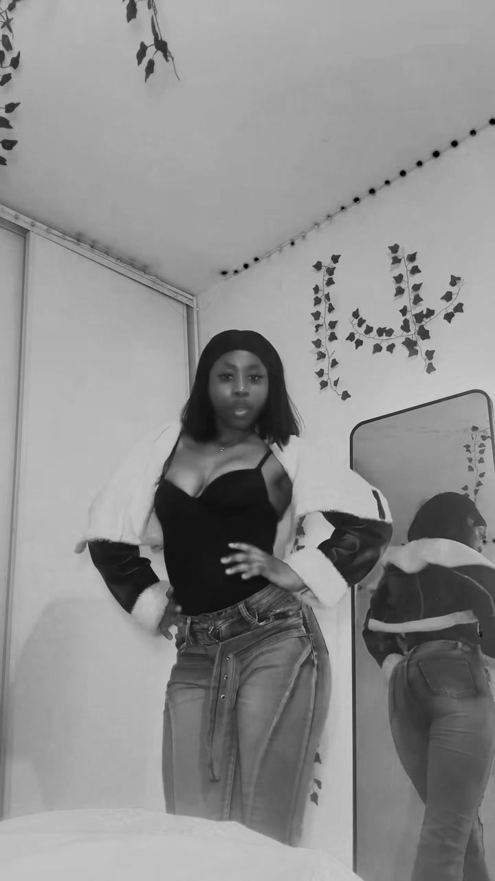 @chiii.xo❥