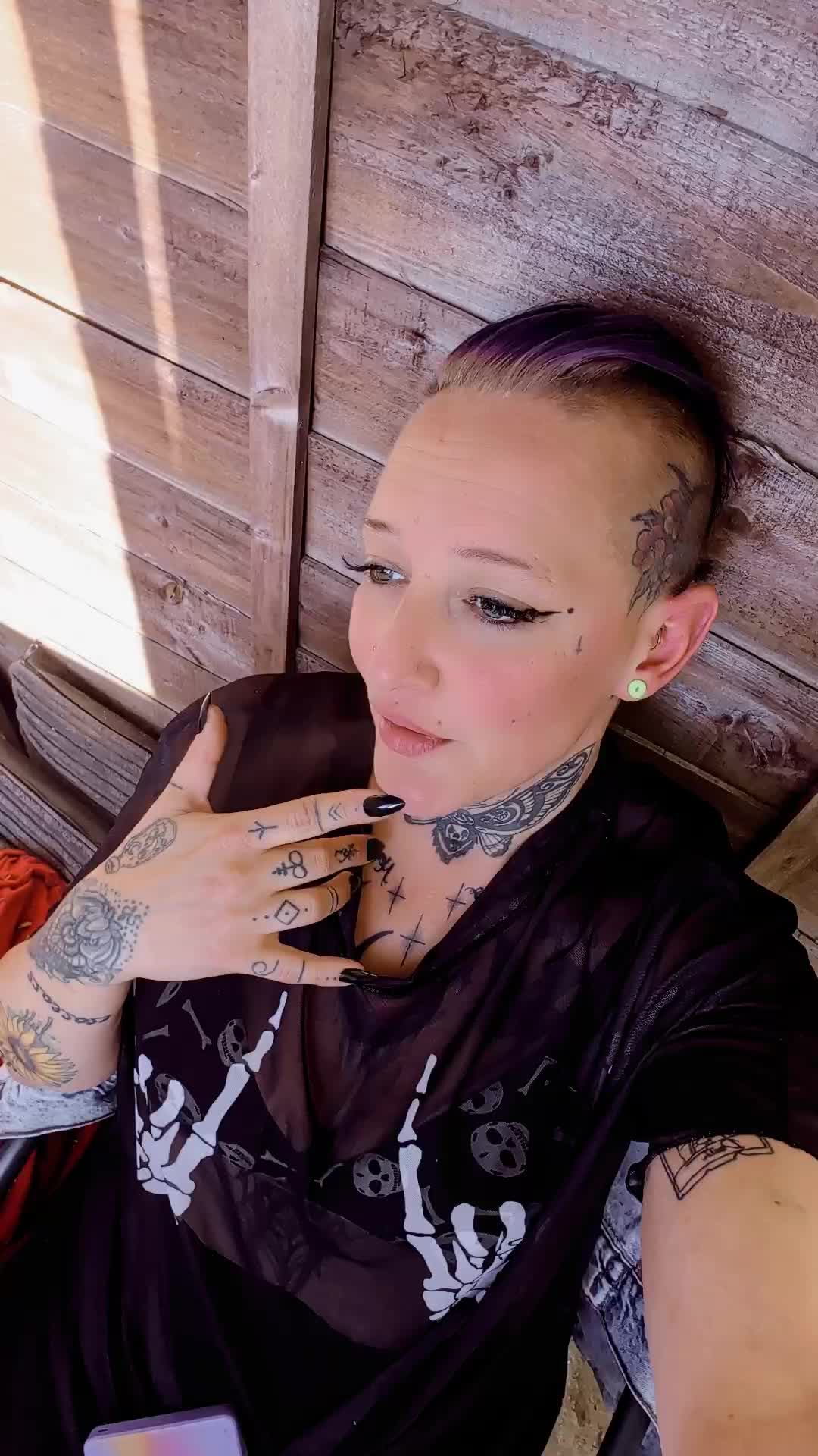 @☠️👻𝚃𝚊𝚝𝚝𝚎𝚍 𝙿𝚒𝚡👻☠️