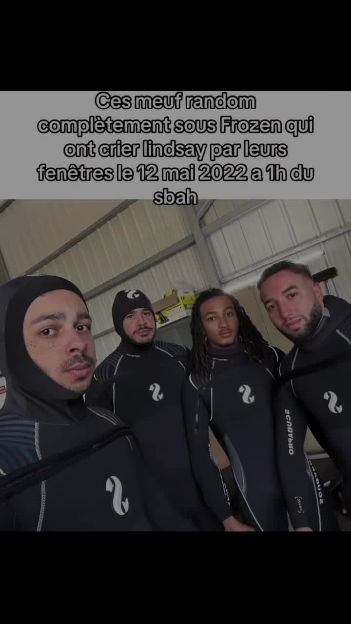 @el.n🇽🇰