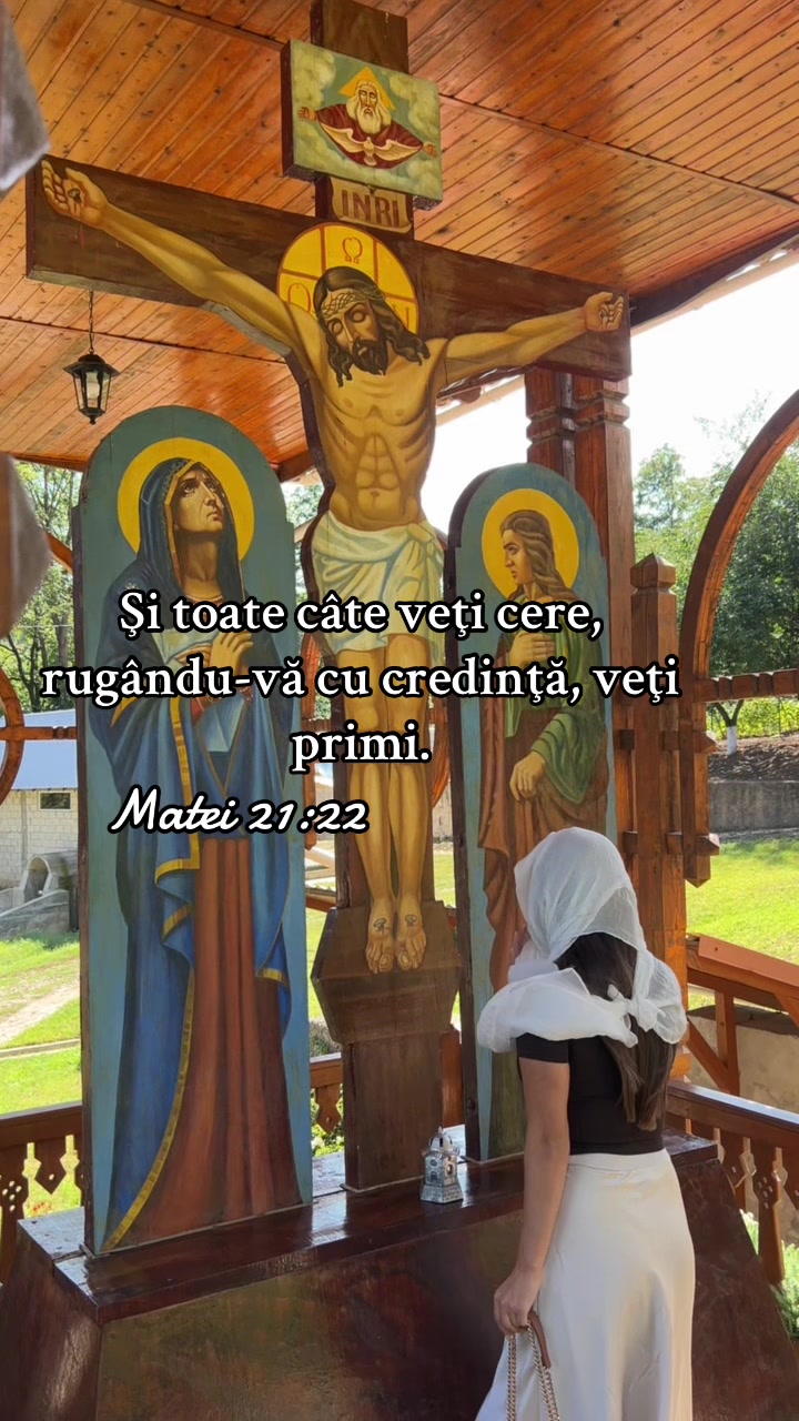 @Tainele Ortodoxiei