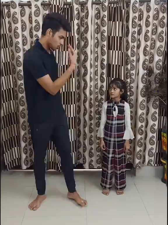 @L&ecirc; Nghi Vinh