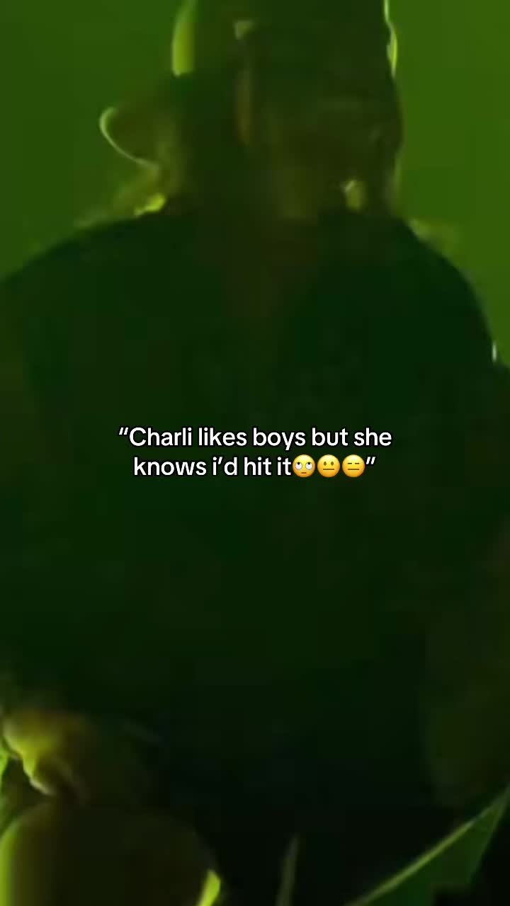 @ilomilo🫶