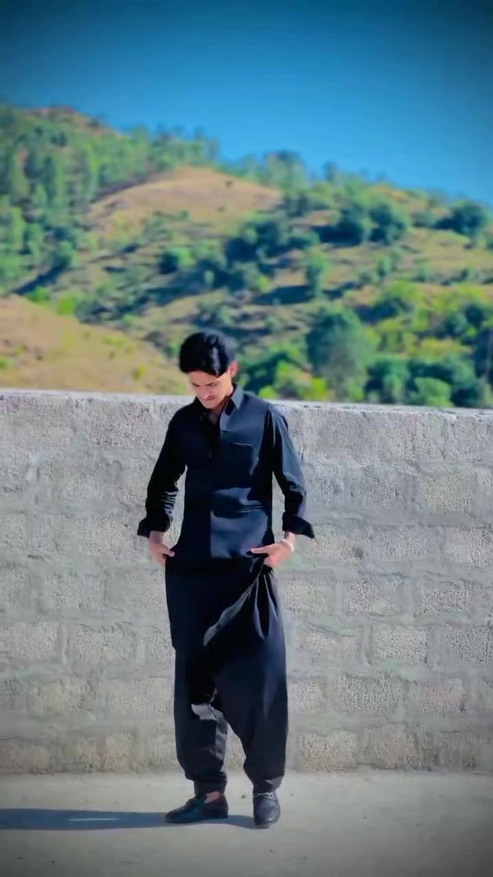 @basitkhan