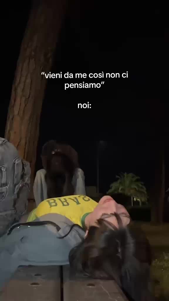 @ale.olandia