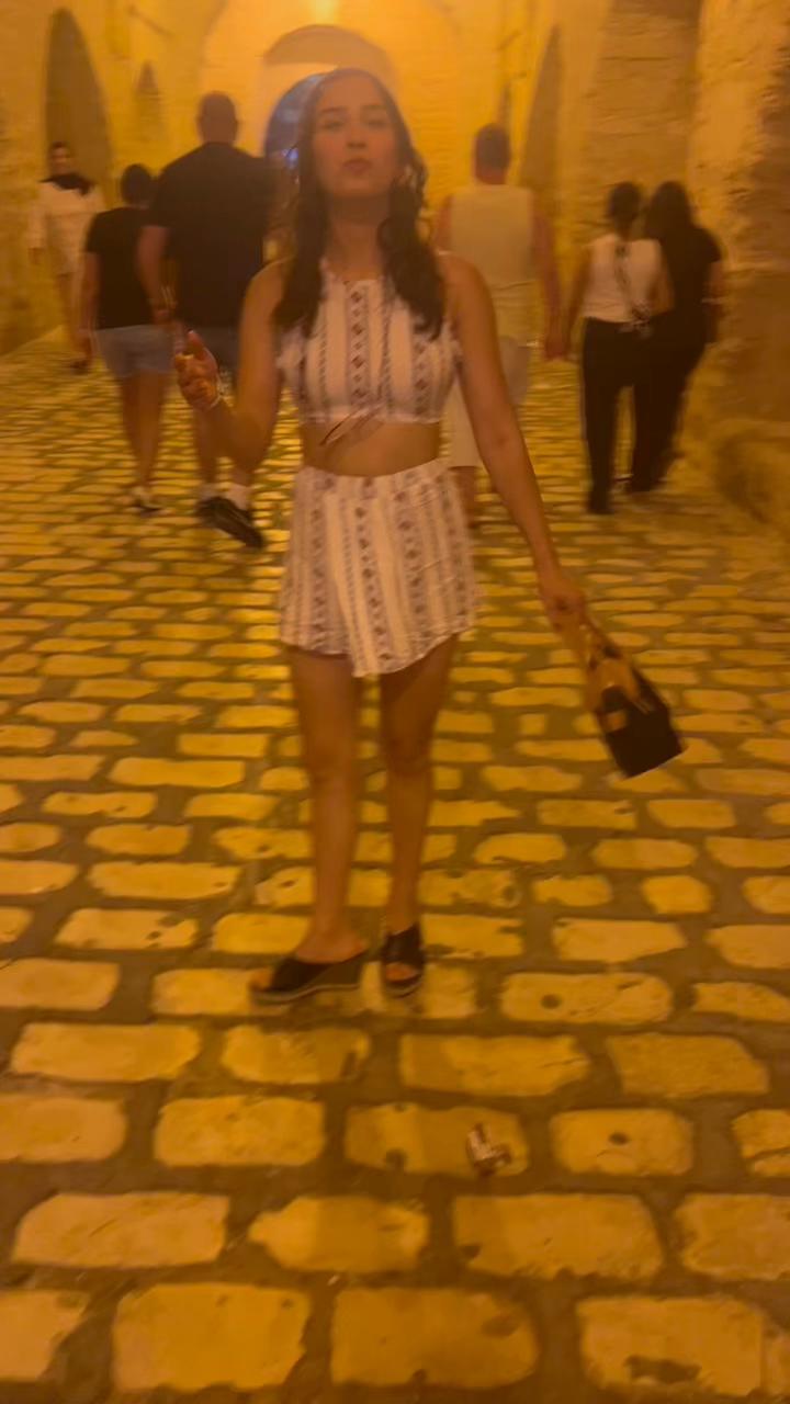 @chahd ben hamouda