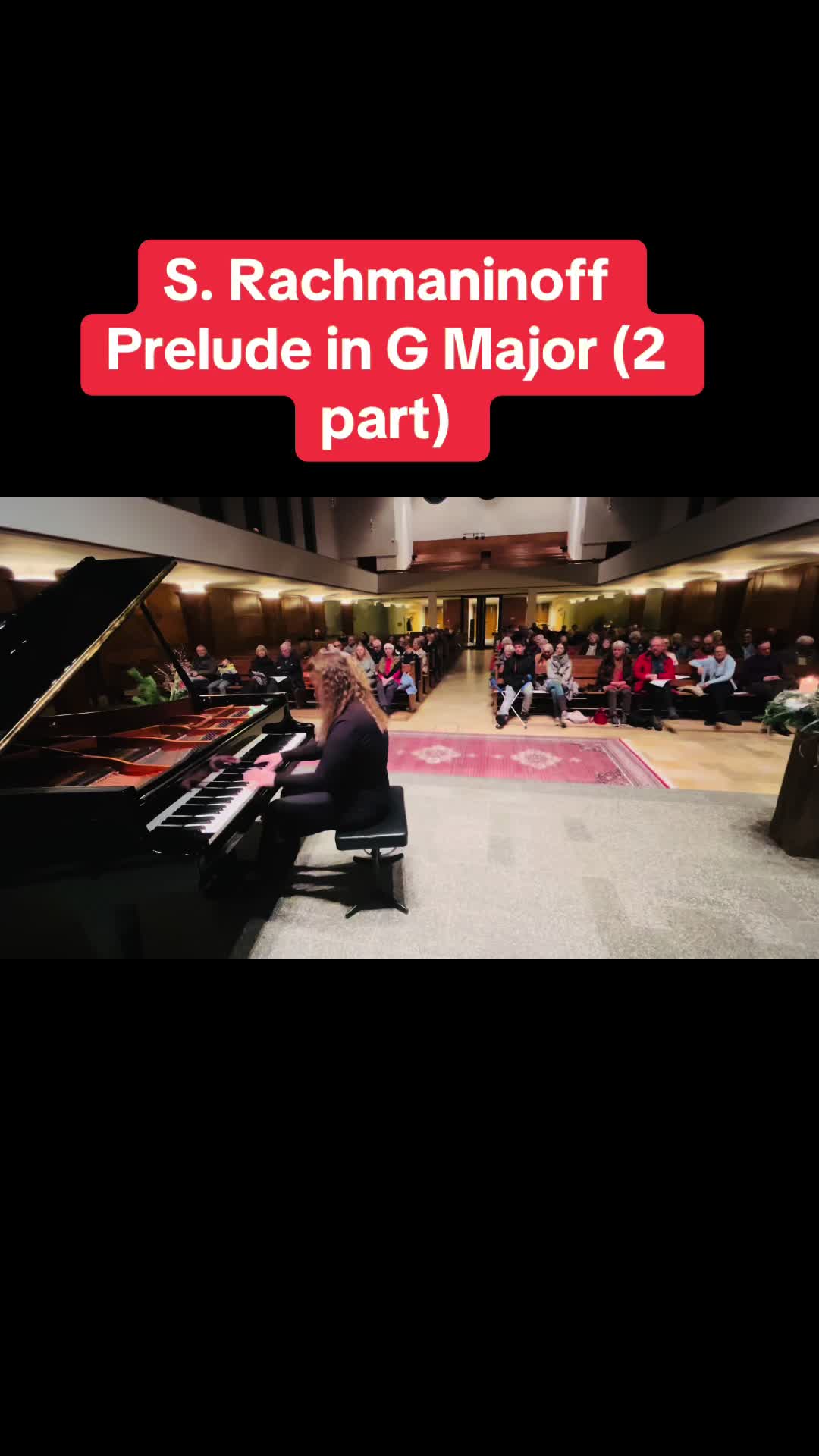 @Pianist_No.1