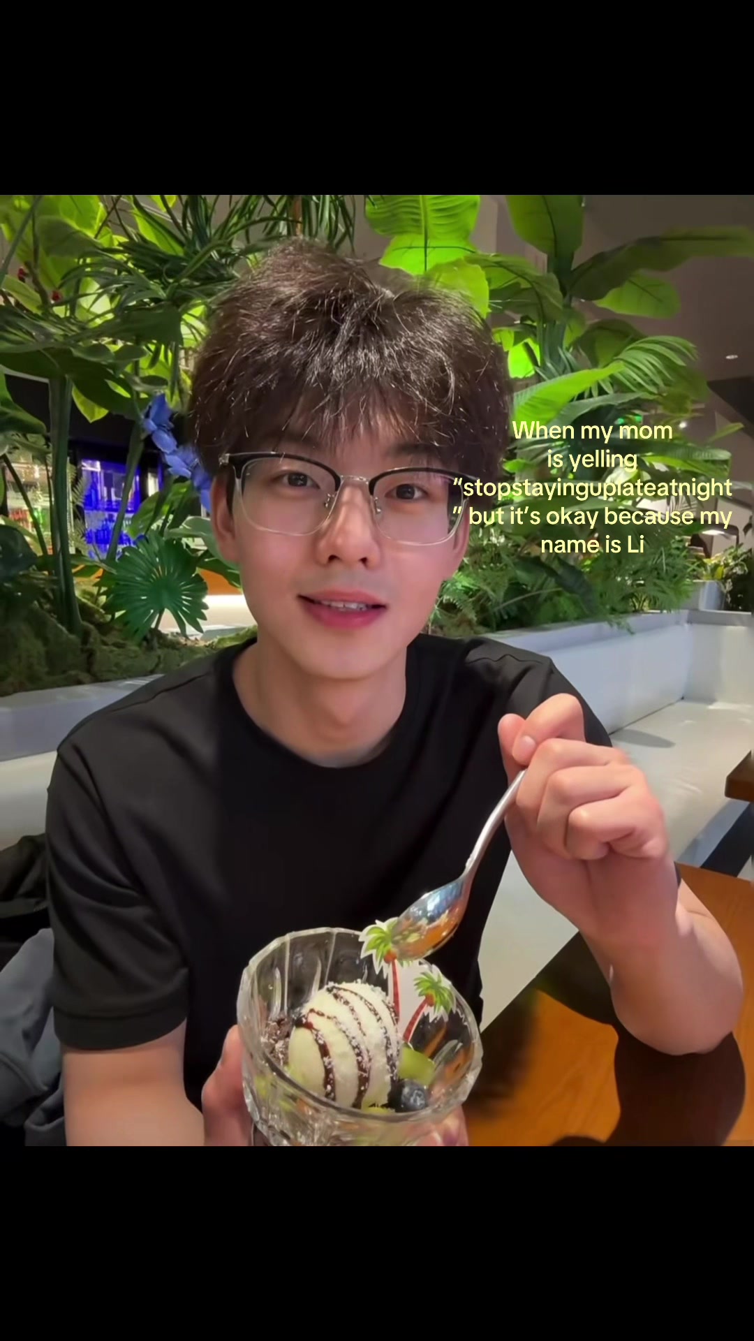 @李章🇨🇳