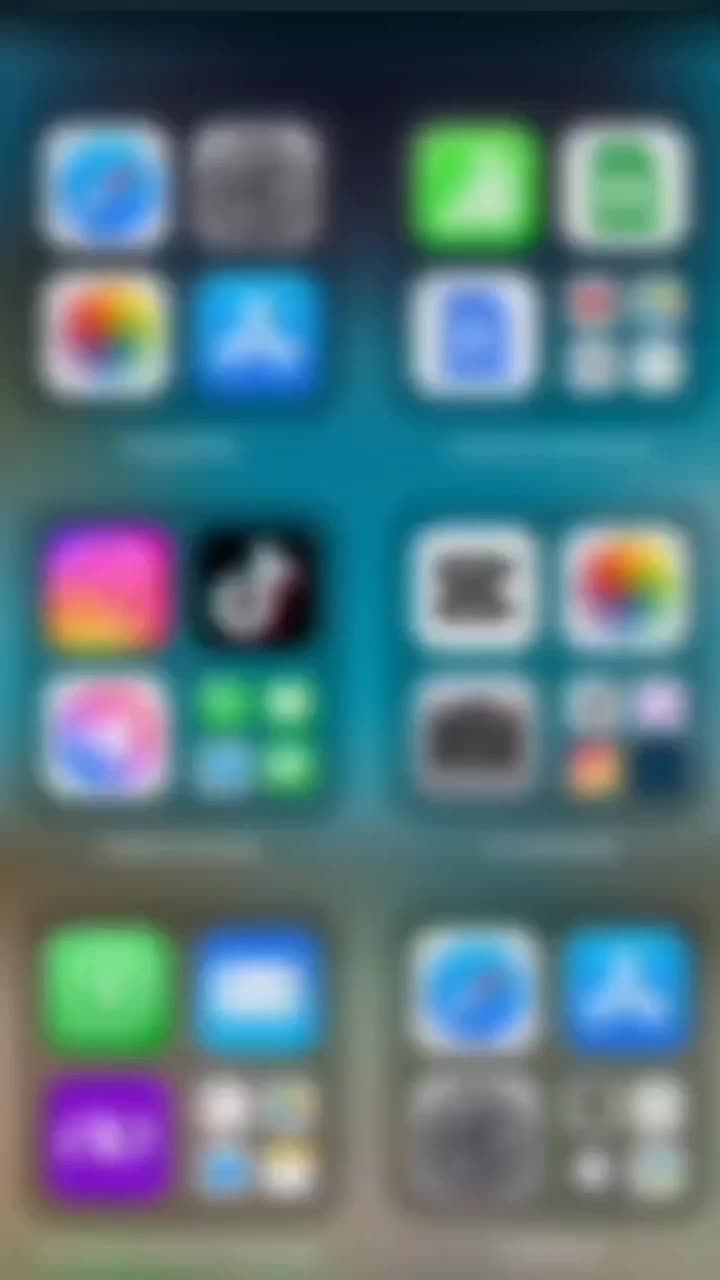 @R🩷❤️❤️&zwj;🩹❣️💟💌