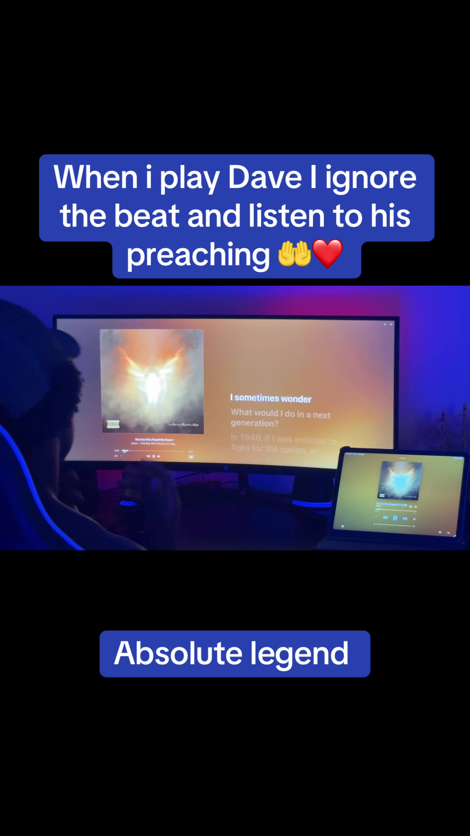 @musiclens_official