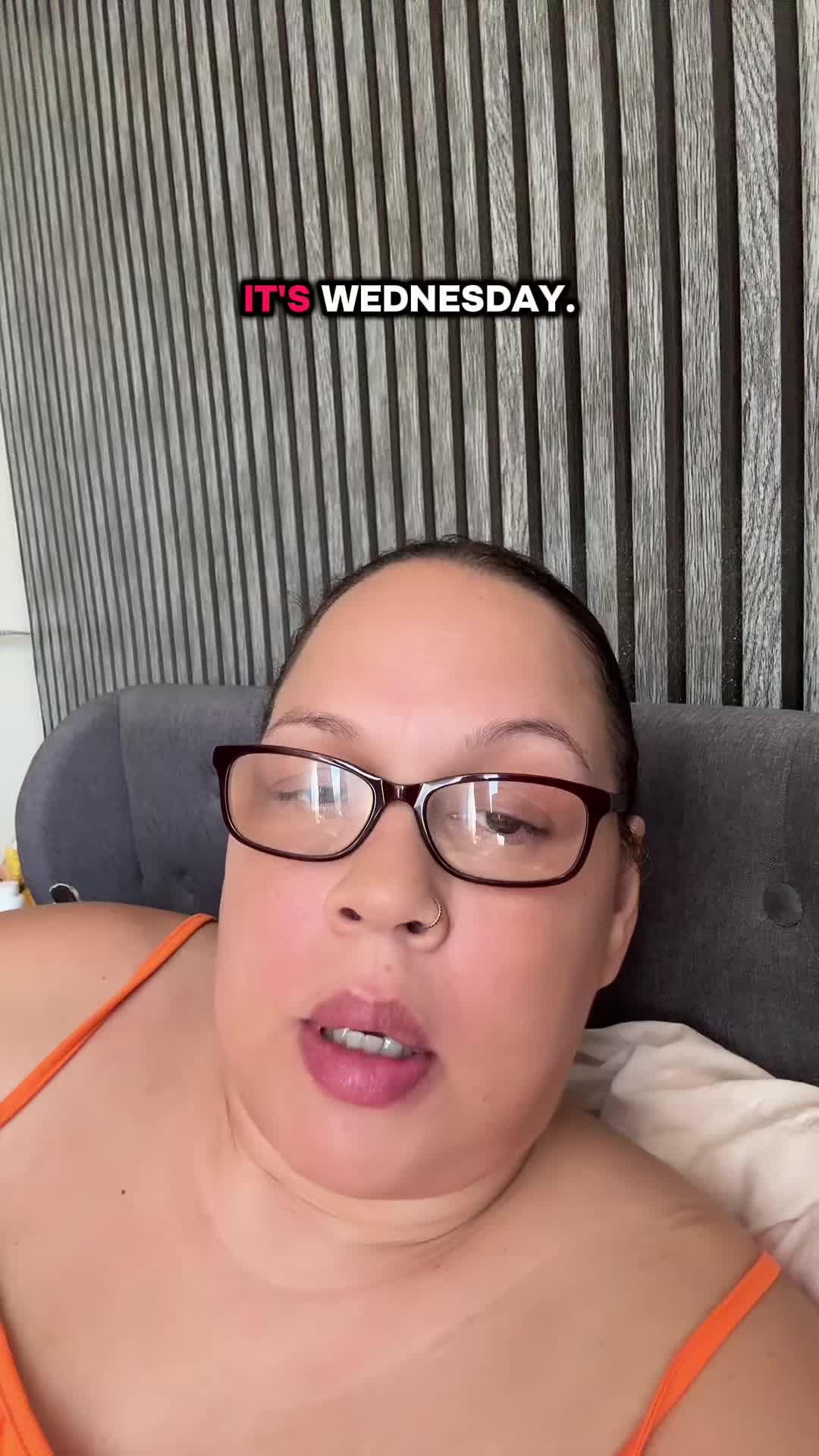 @EmDailyRamble💛💚🖤
