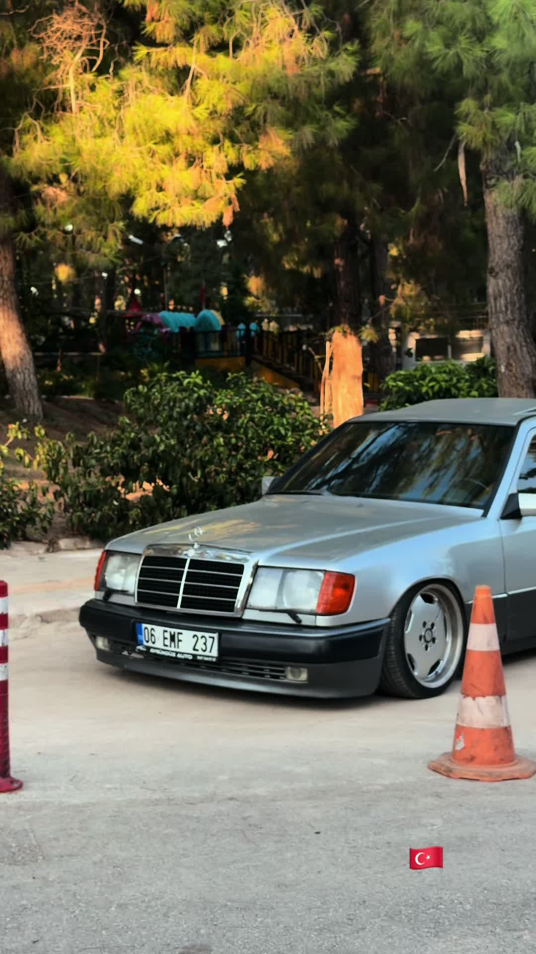 @VolkWa