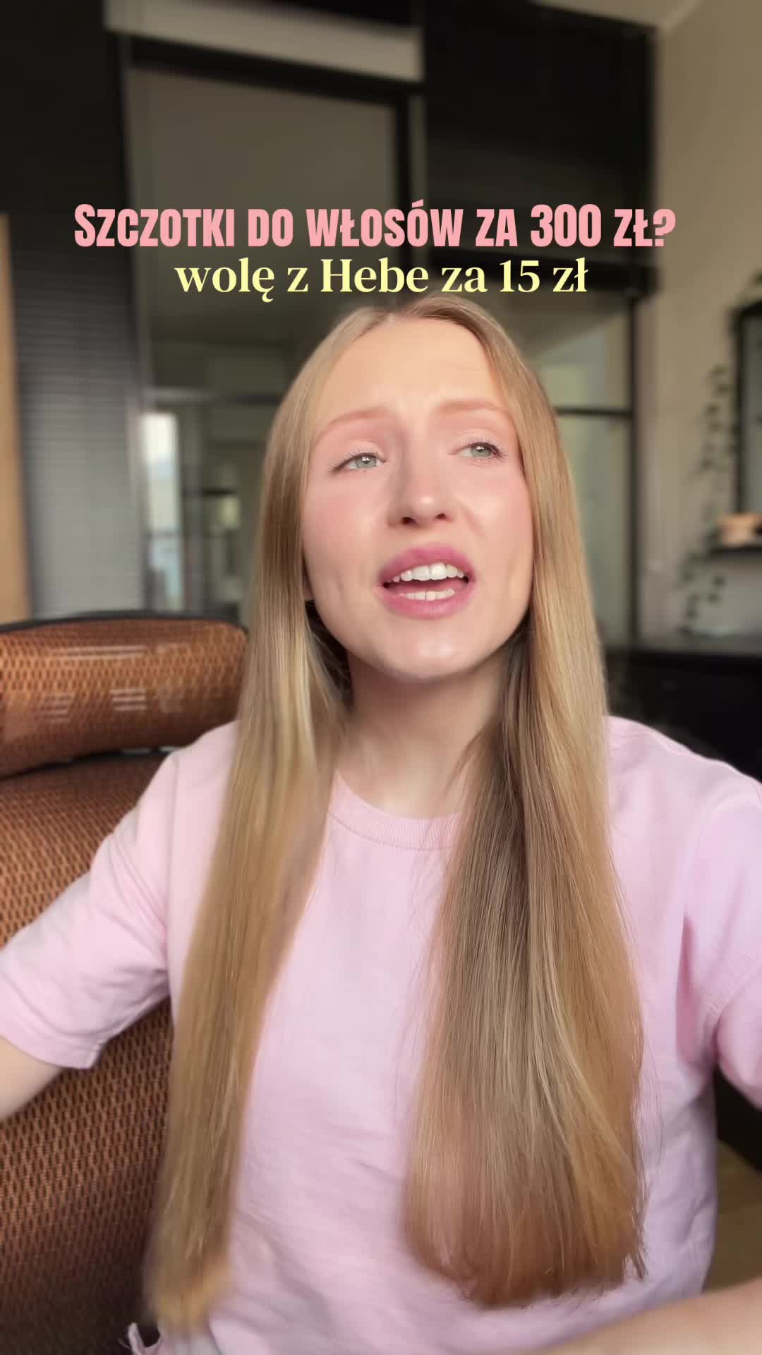 @Angelika kosmetolożka 💅🏻