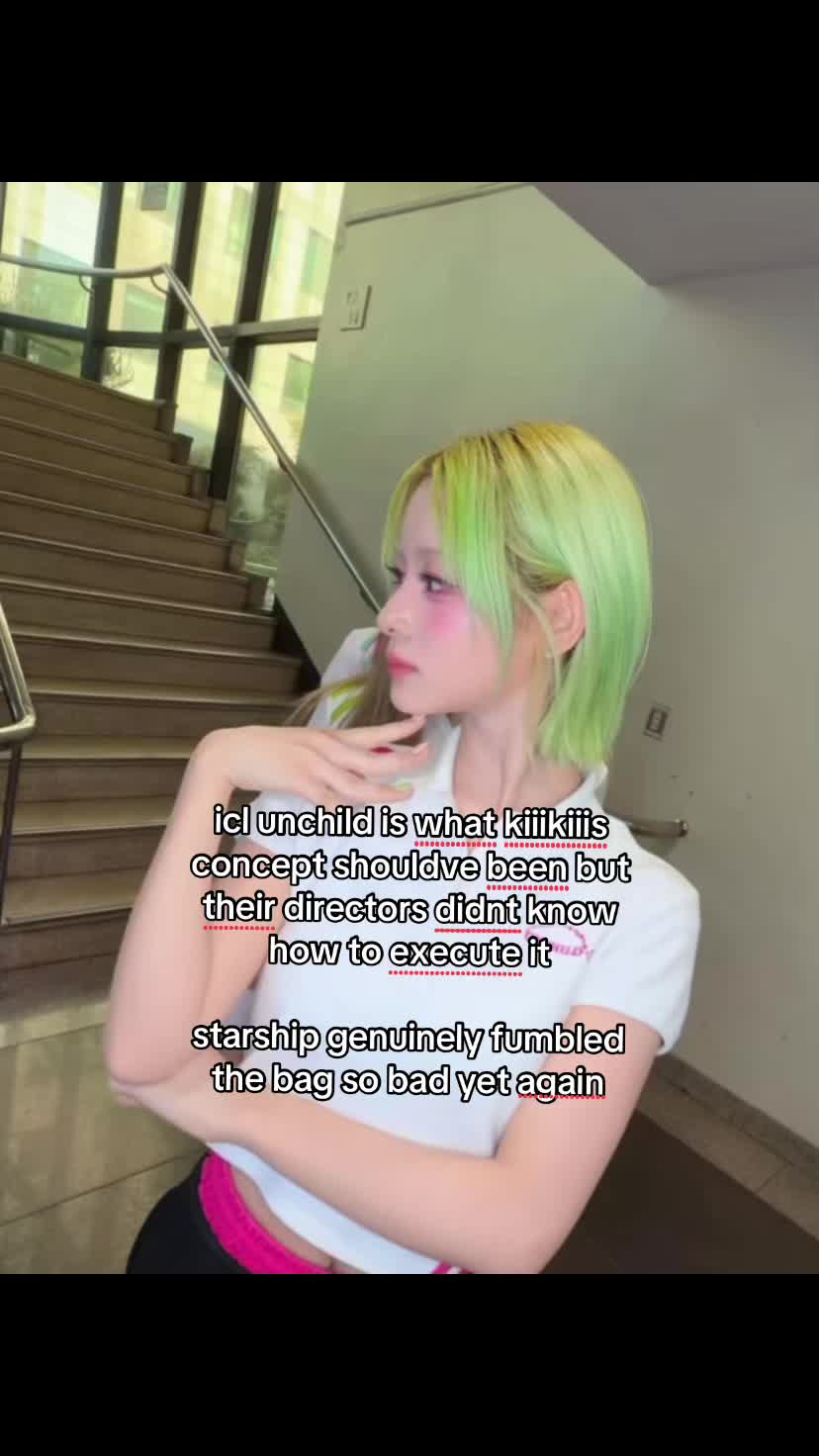 @seoizna