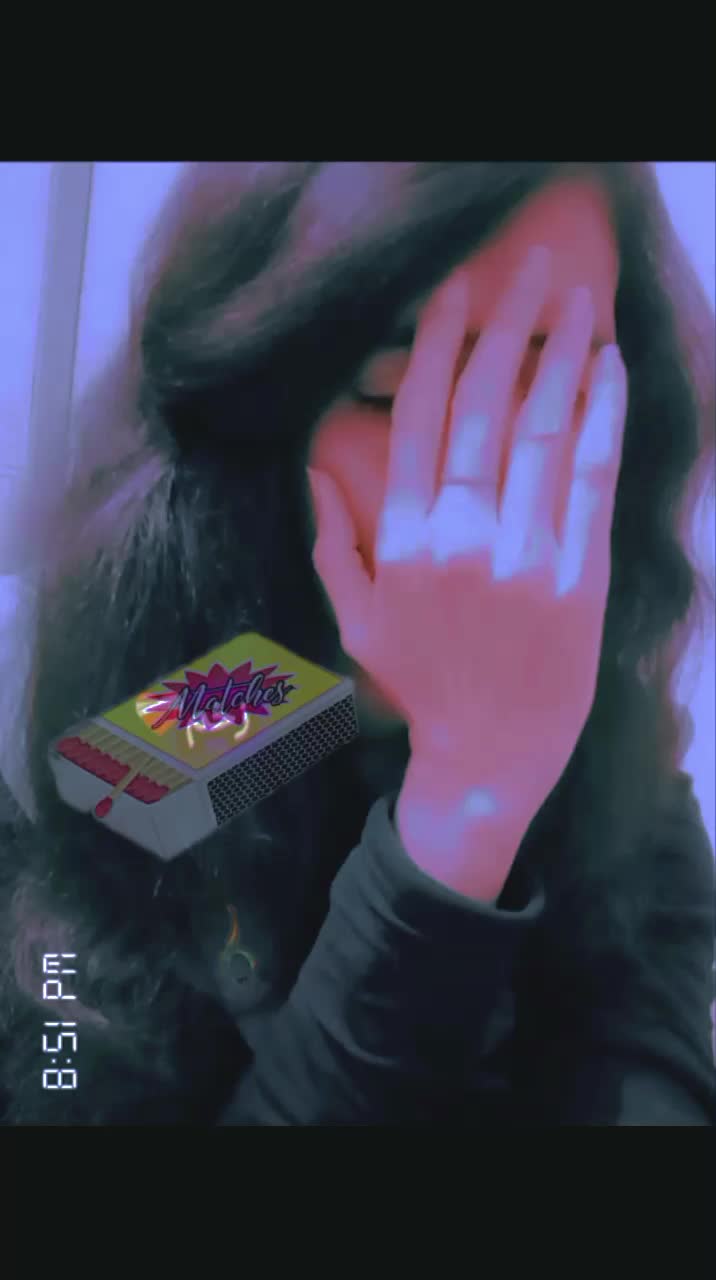 @🔥⚔️ȺŁ&Oslash;NɆ*🇲𝐮𝐫𝐬𝐡𝐢𝐝⚔️*🔥