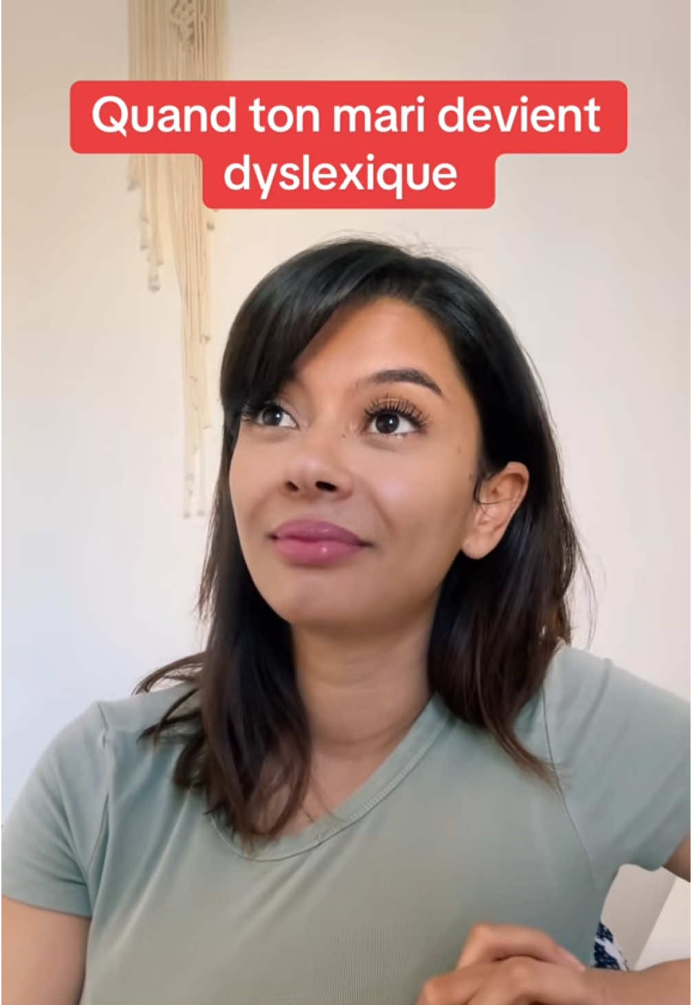 @Maryaet5