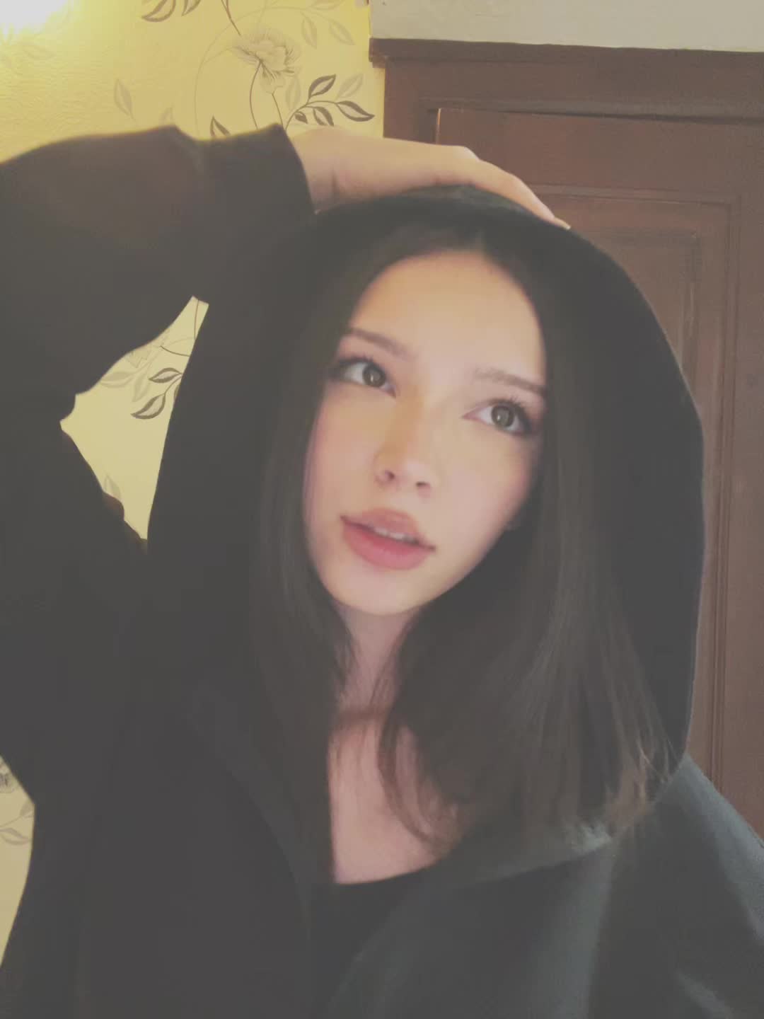 @ffassamm