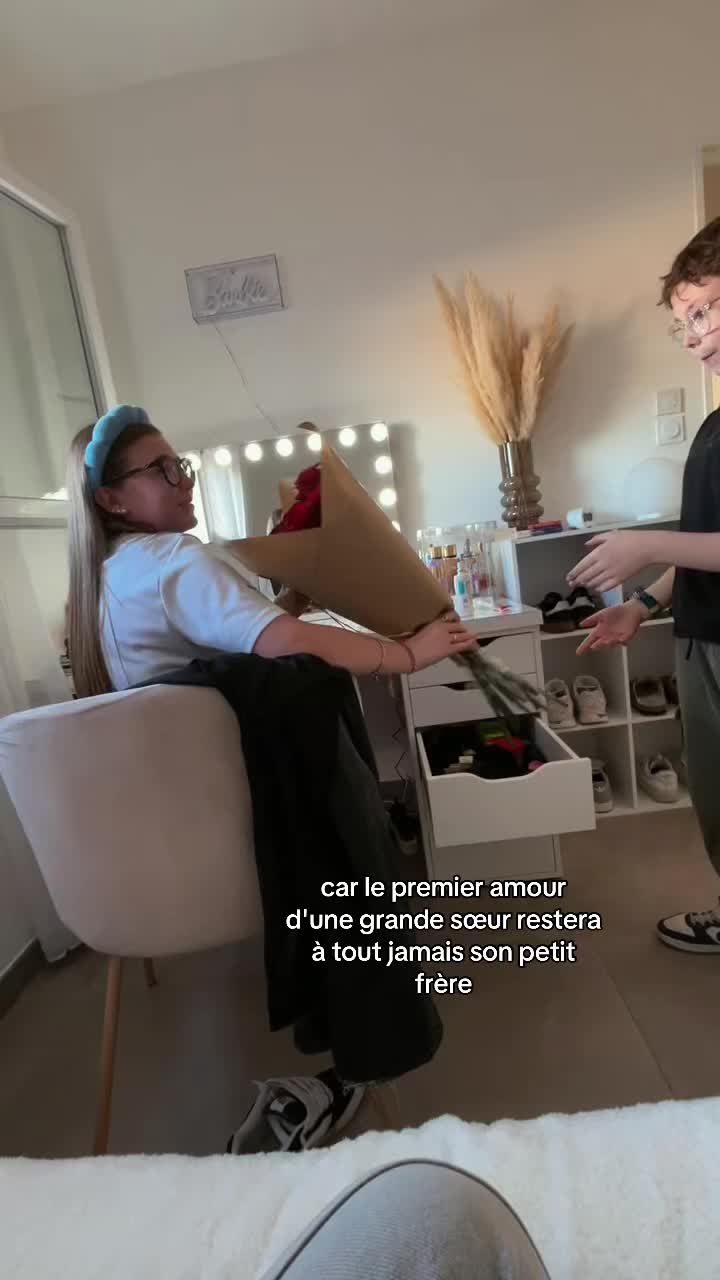 @sgr_lilou