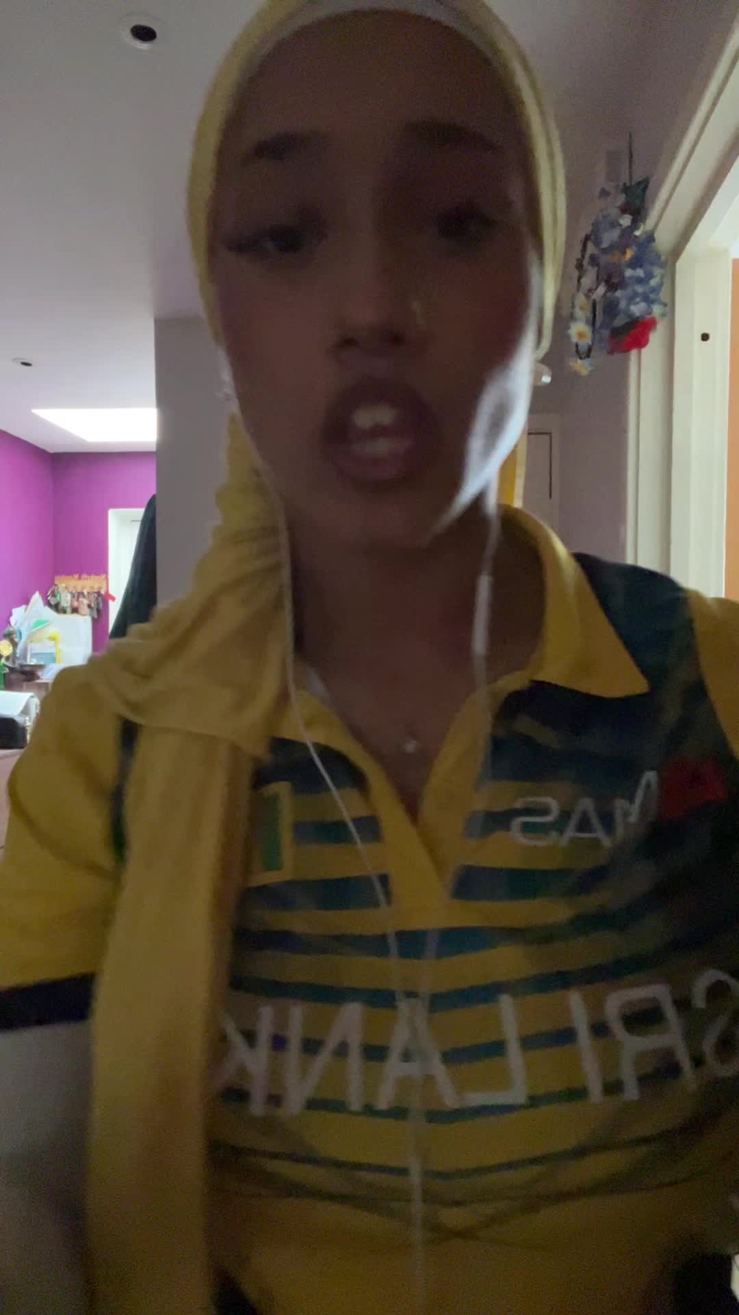 @ticklemypickle