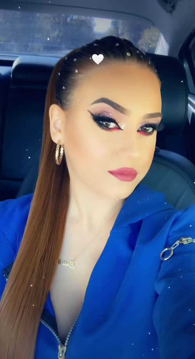 @Cristina❤️🇹🇷