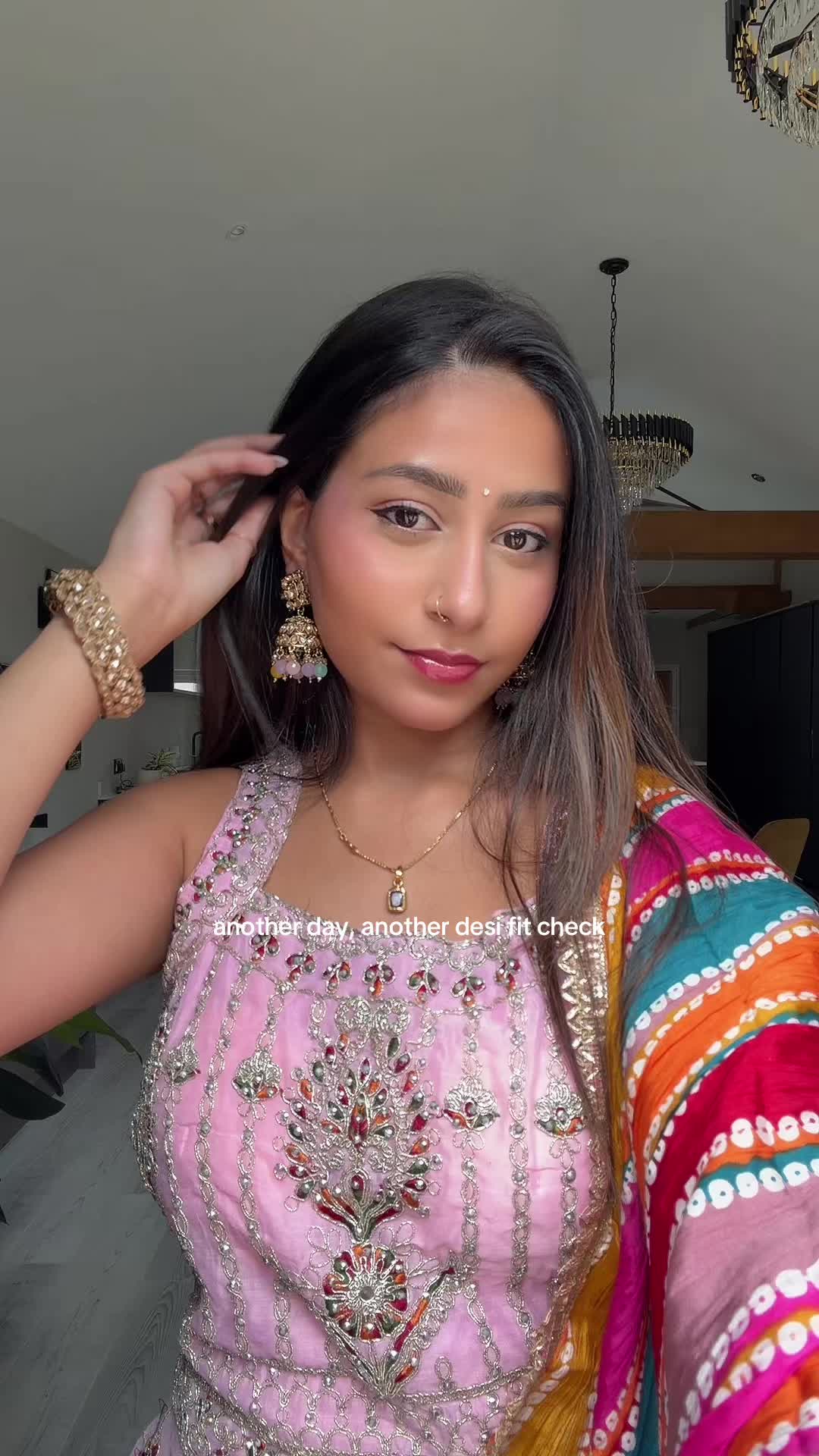 @Ayushi Rajesh