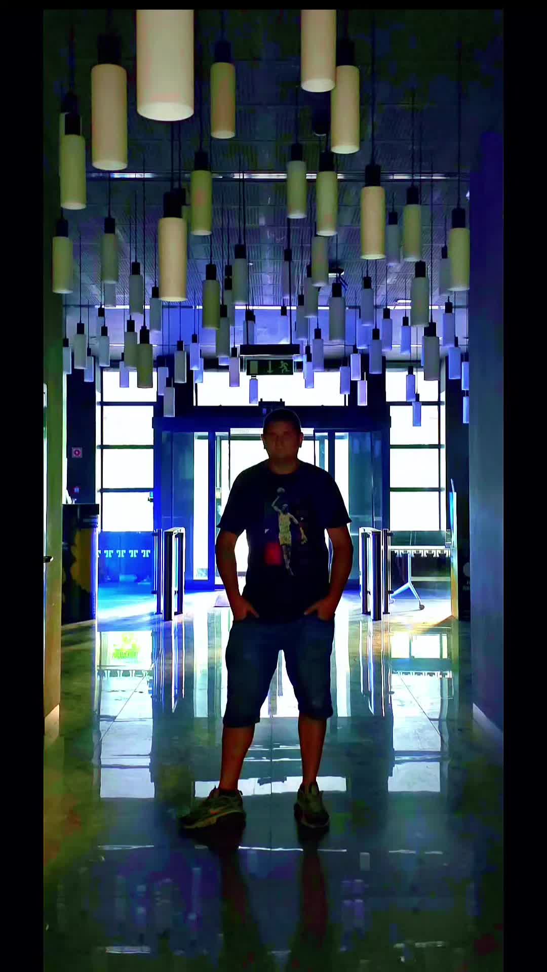@🔥Urbex🔥Member😎