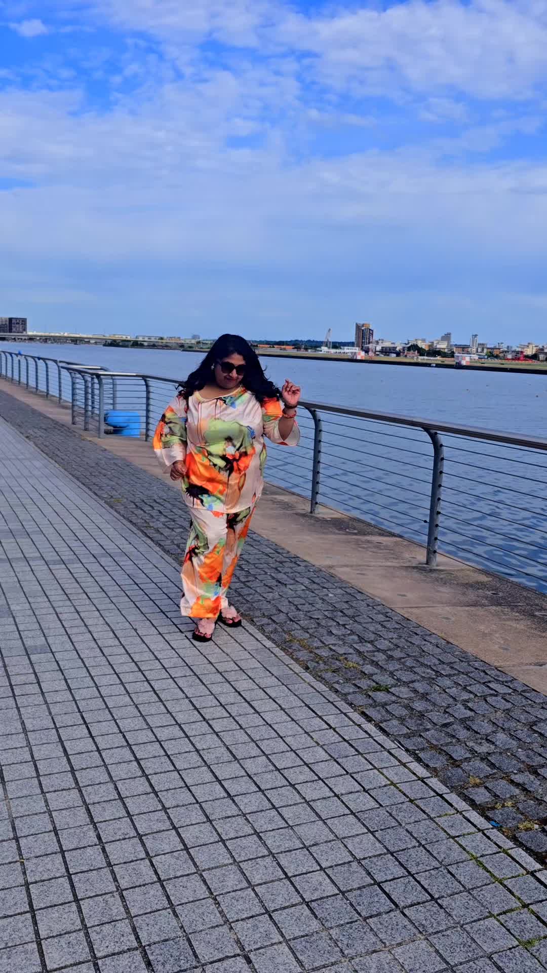 @popy mondal🥰🇬🇧🫶🥰