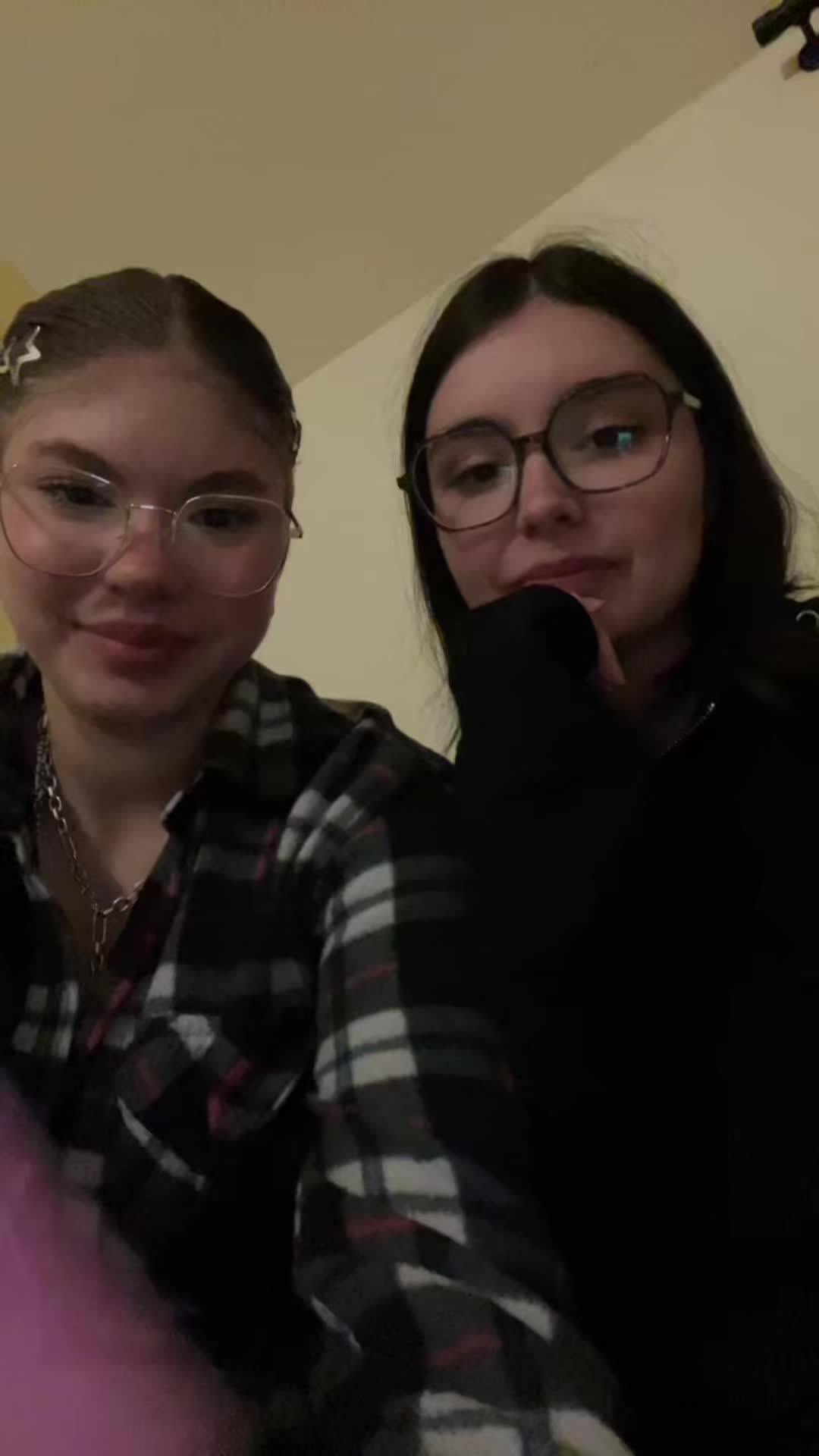 @Margaux
