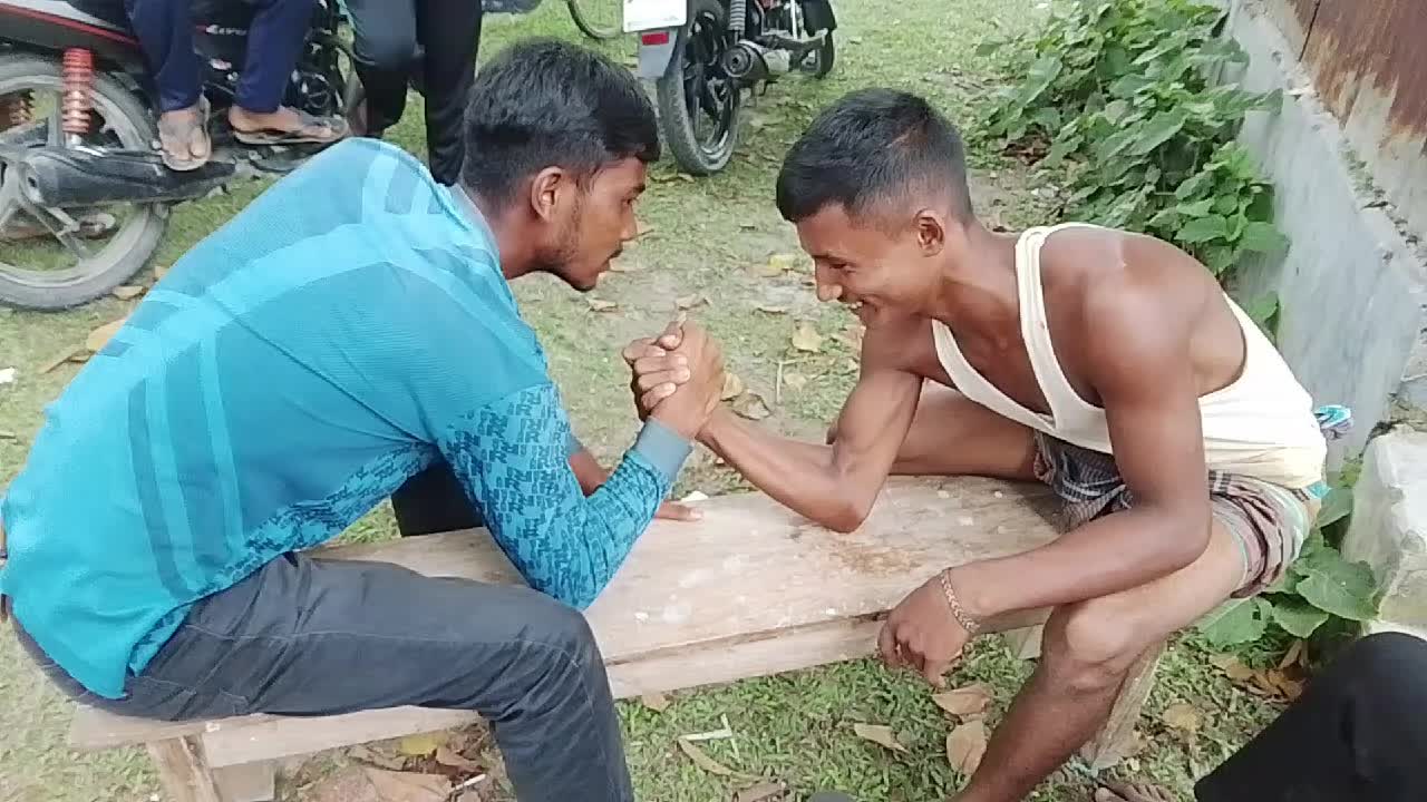 @🥀❣️ কিং হেলপার ❣️🥀