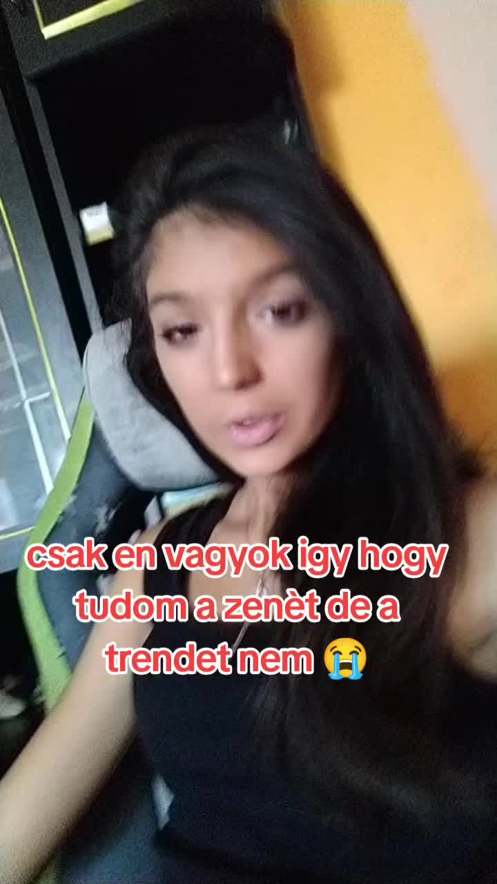 @melcsy baba😈❤️🔥