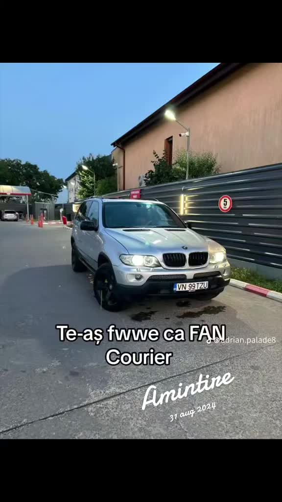 @mariusovidilly🇷🇴🇬🇧