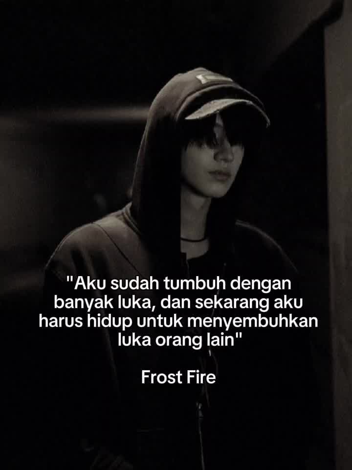 @H