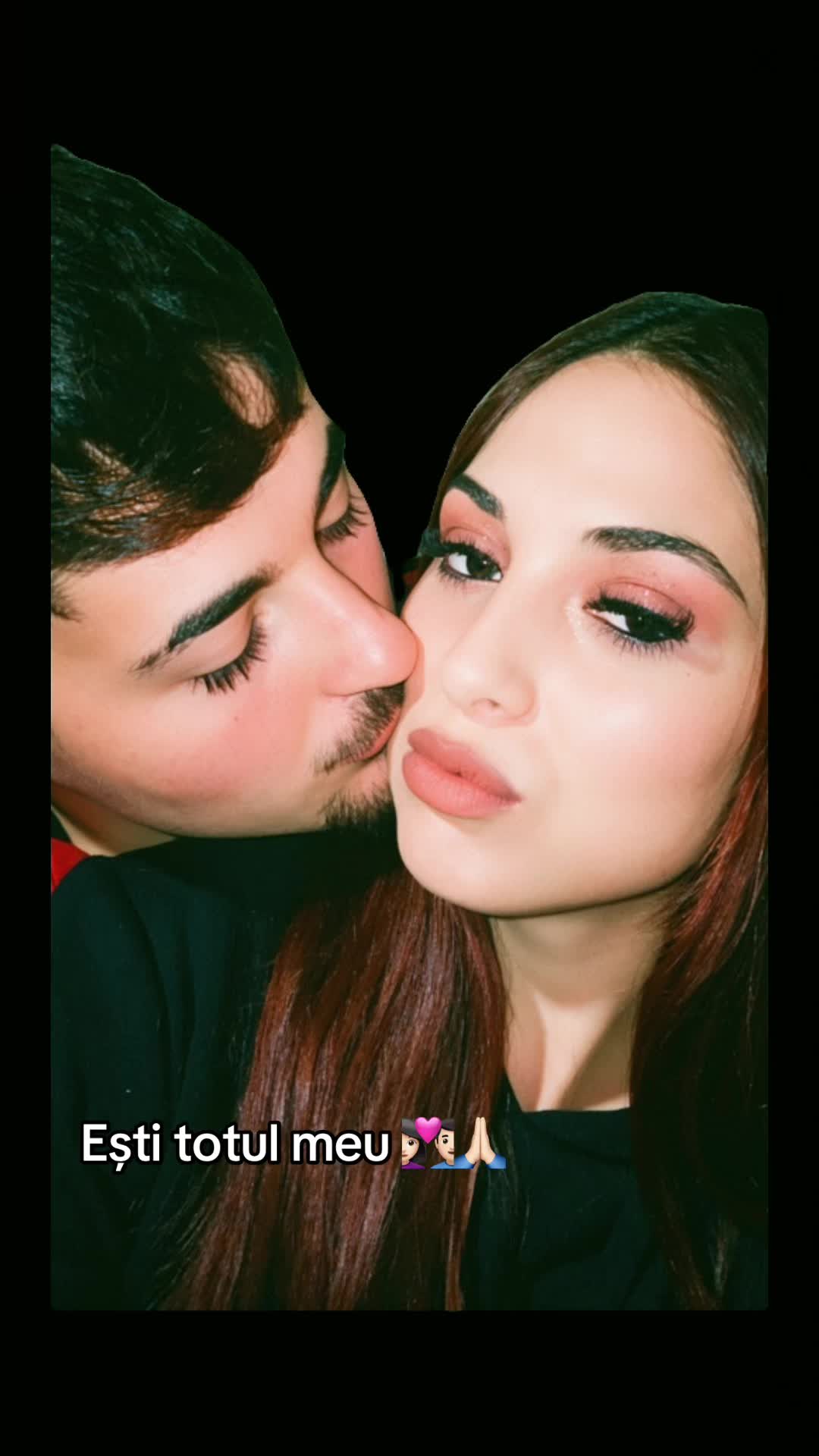 @iuli_.Crina30