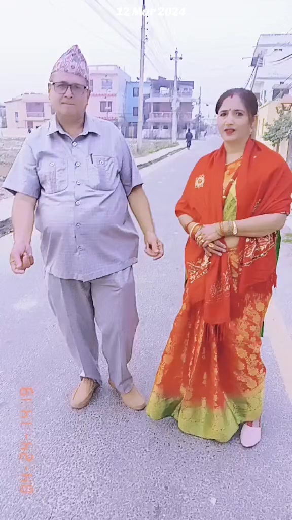 @Tulasi khatiwada