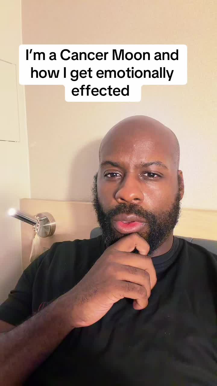 @King