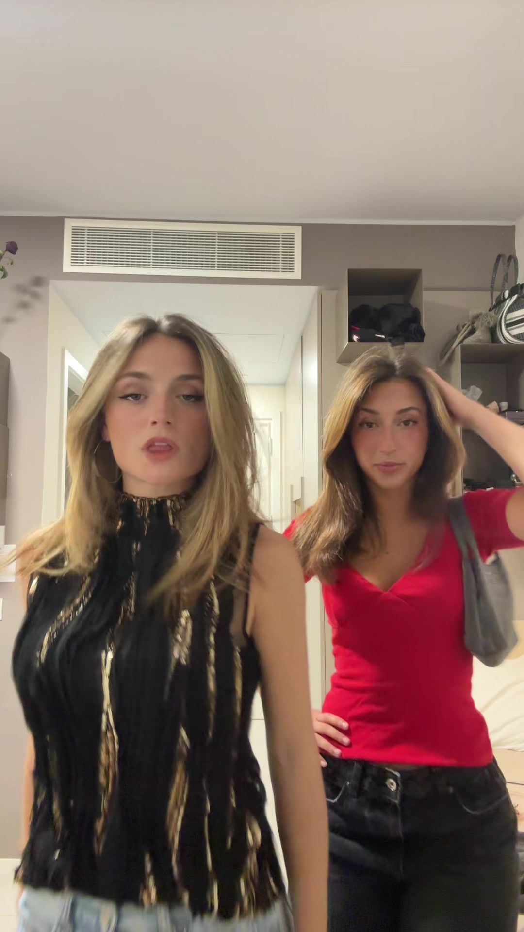 @martarecasens
