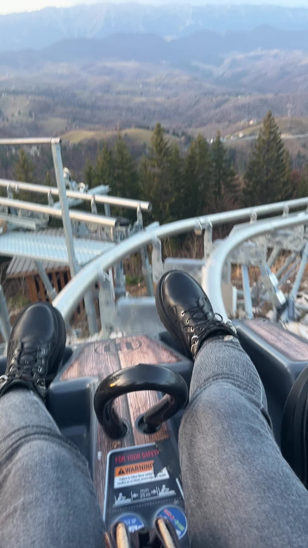 @Niko Nikoleta