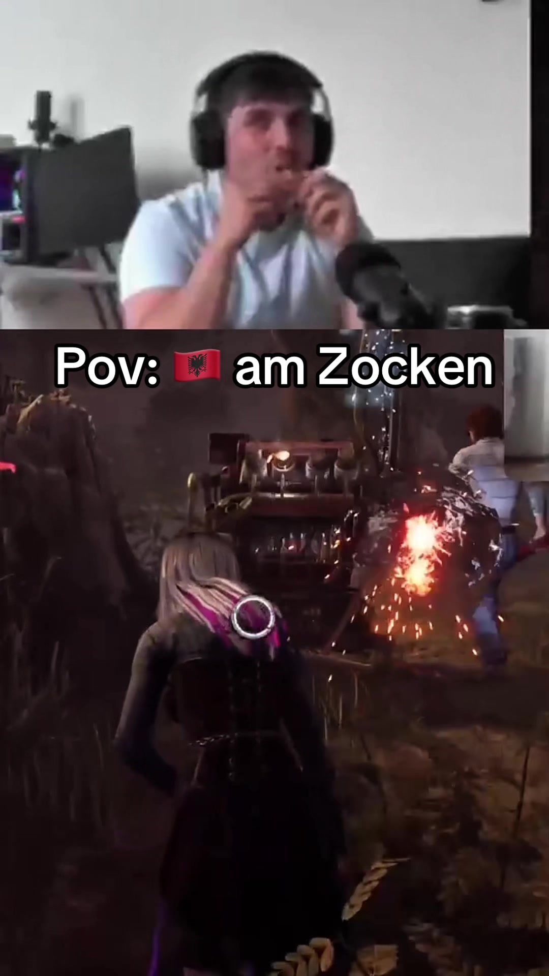 @TWITCH Bersthart