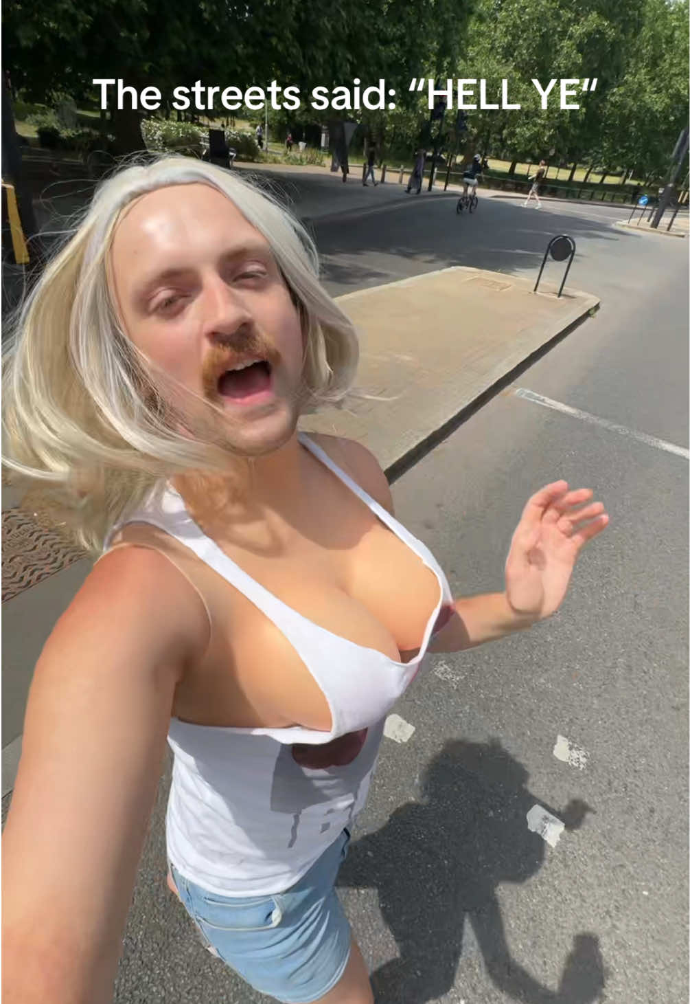 @irish_nosher