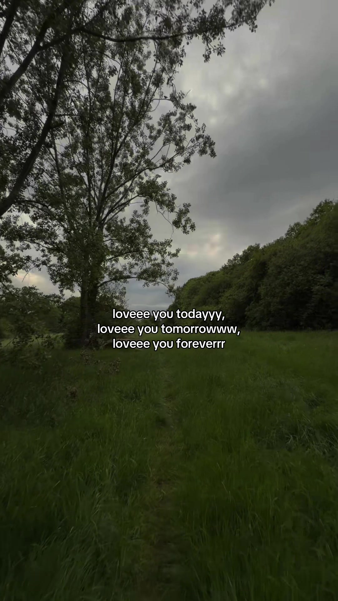 @Daniel