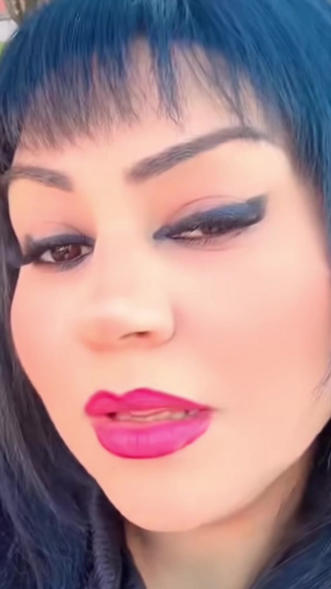 @Alina Fidenza
