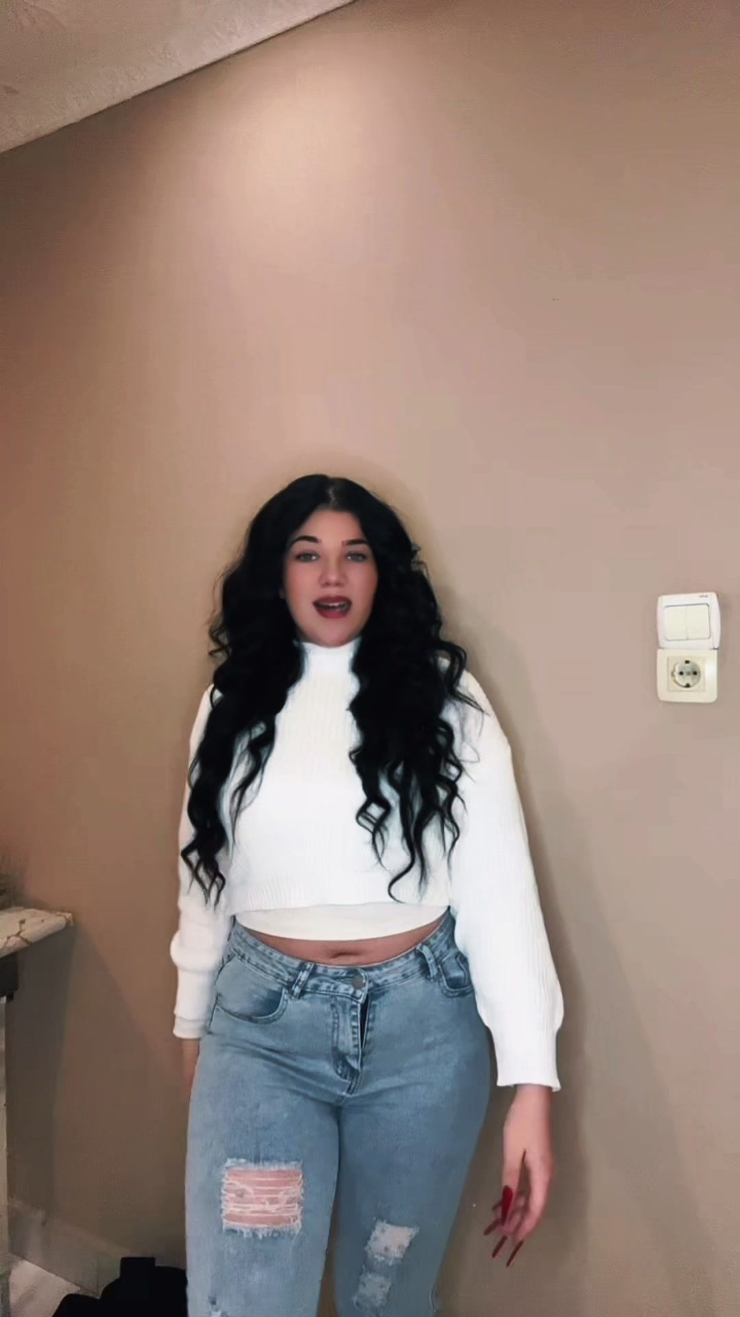 @Krisztikebabaa🥰❤️💎