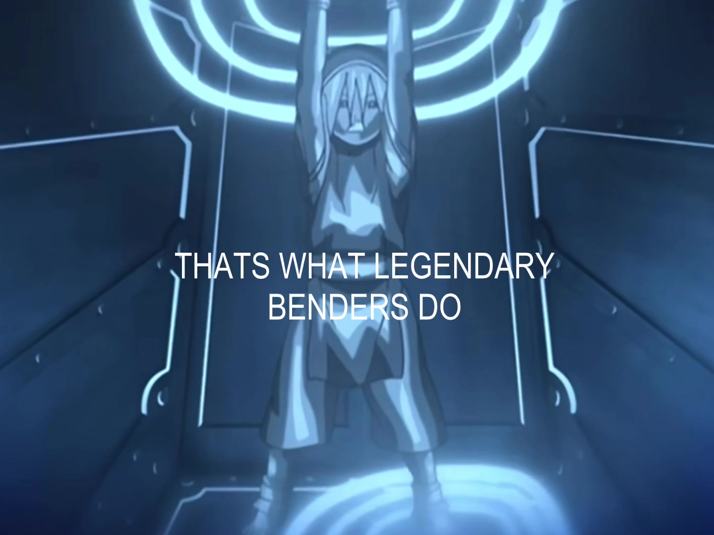 @z