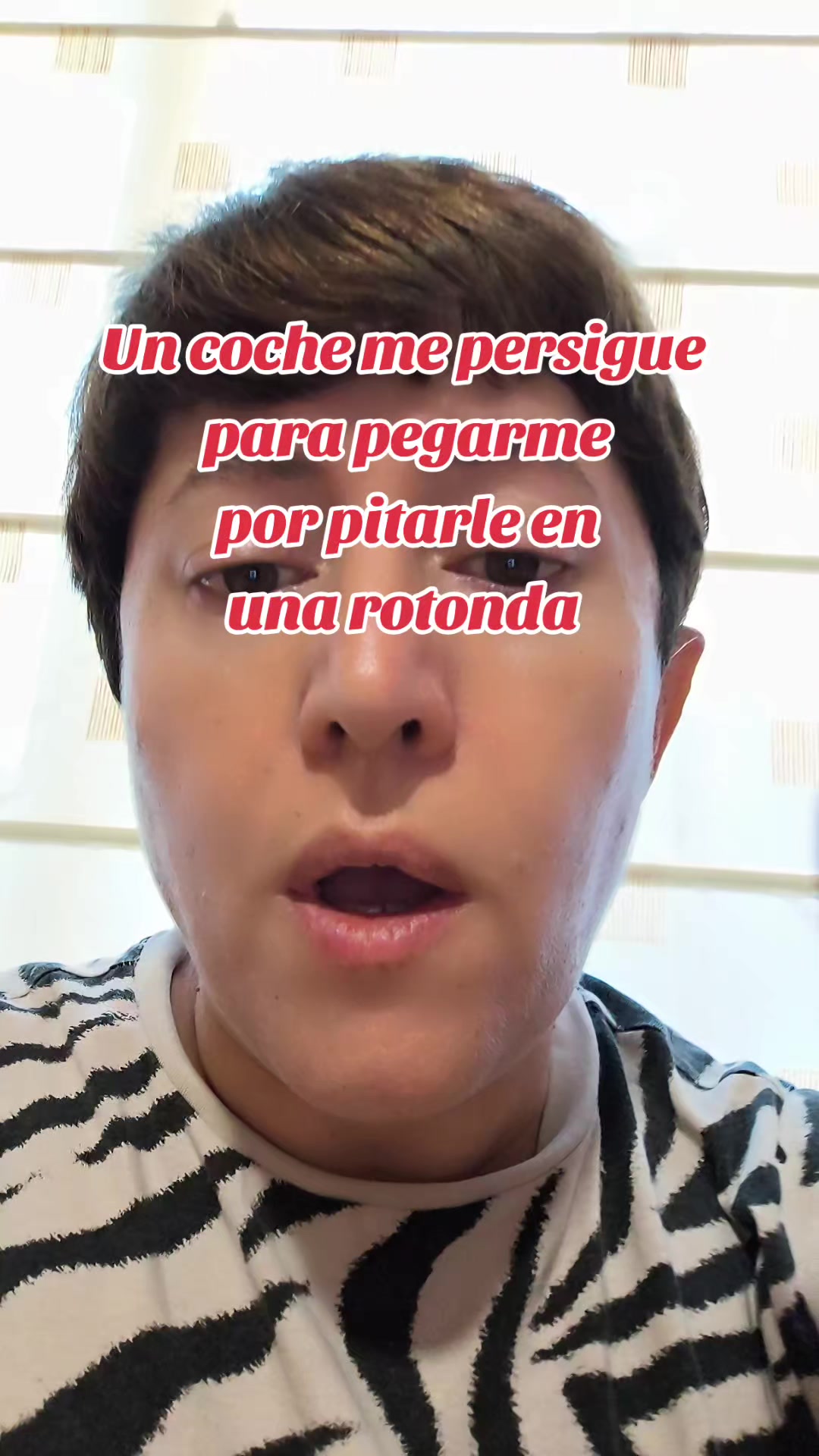 @Marta