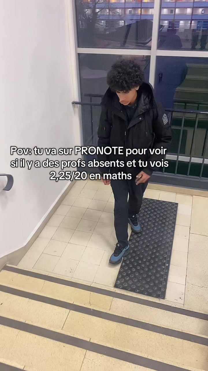 @𝐌𝐚𝐫𝐫𝐨𝐪𝐮𝐢&rsquo;𝐬ⵣ🇲🇦