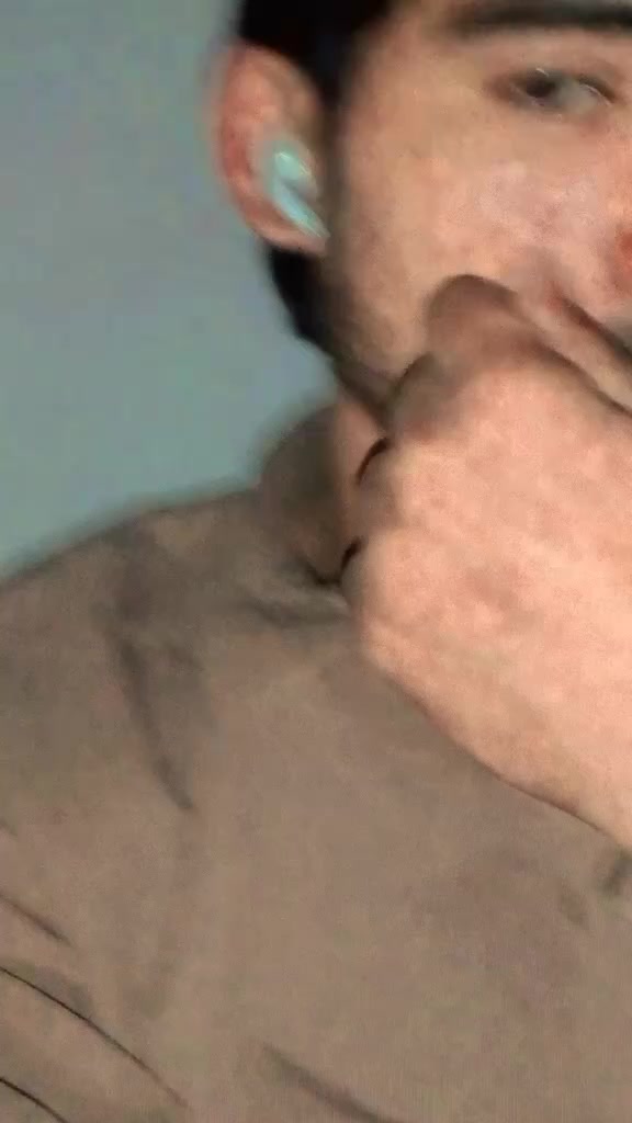 @ꋬ𝕙𝕞𝕒𝕕 &times;͜&times; ℙ𝕒𝕥𝕙𝕒ꋊ