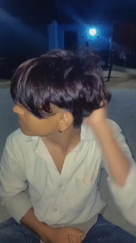 @🥷Chamaran ji ⚜️