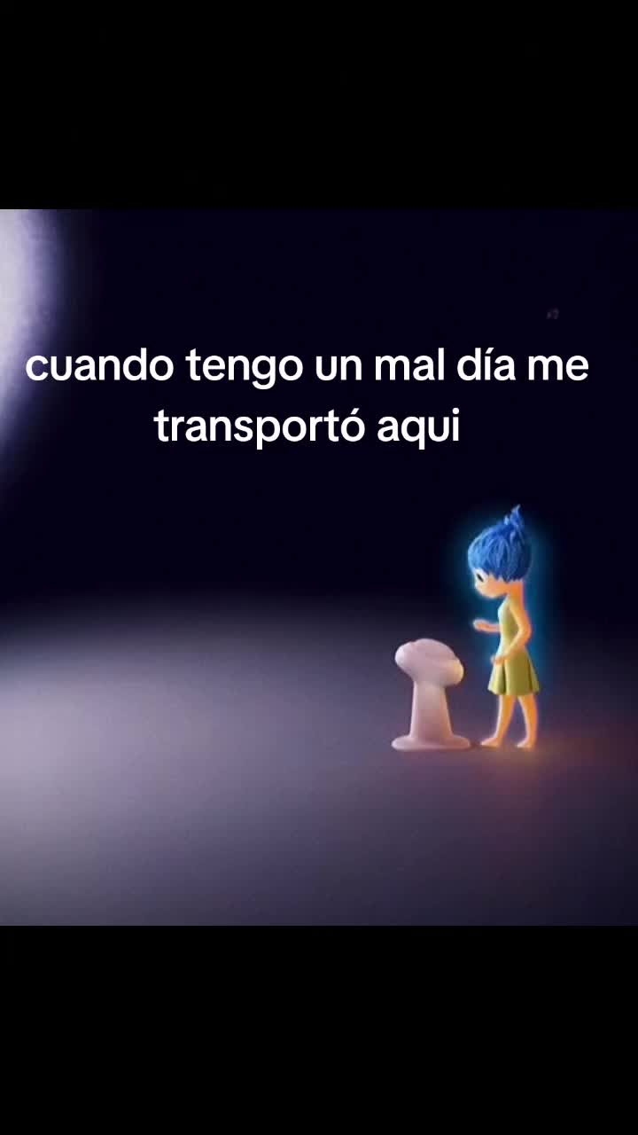 @🌸 Lorena 🌸