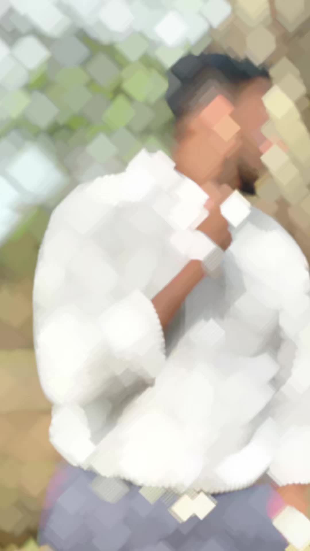 @IMAADH 🥋🥊